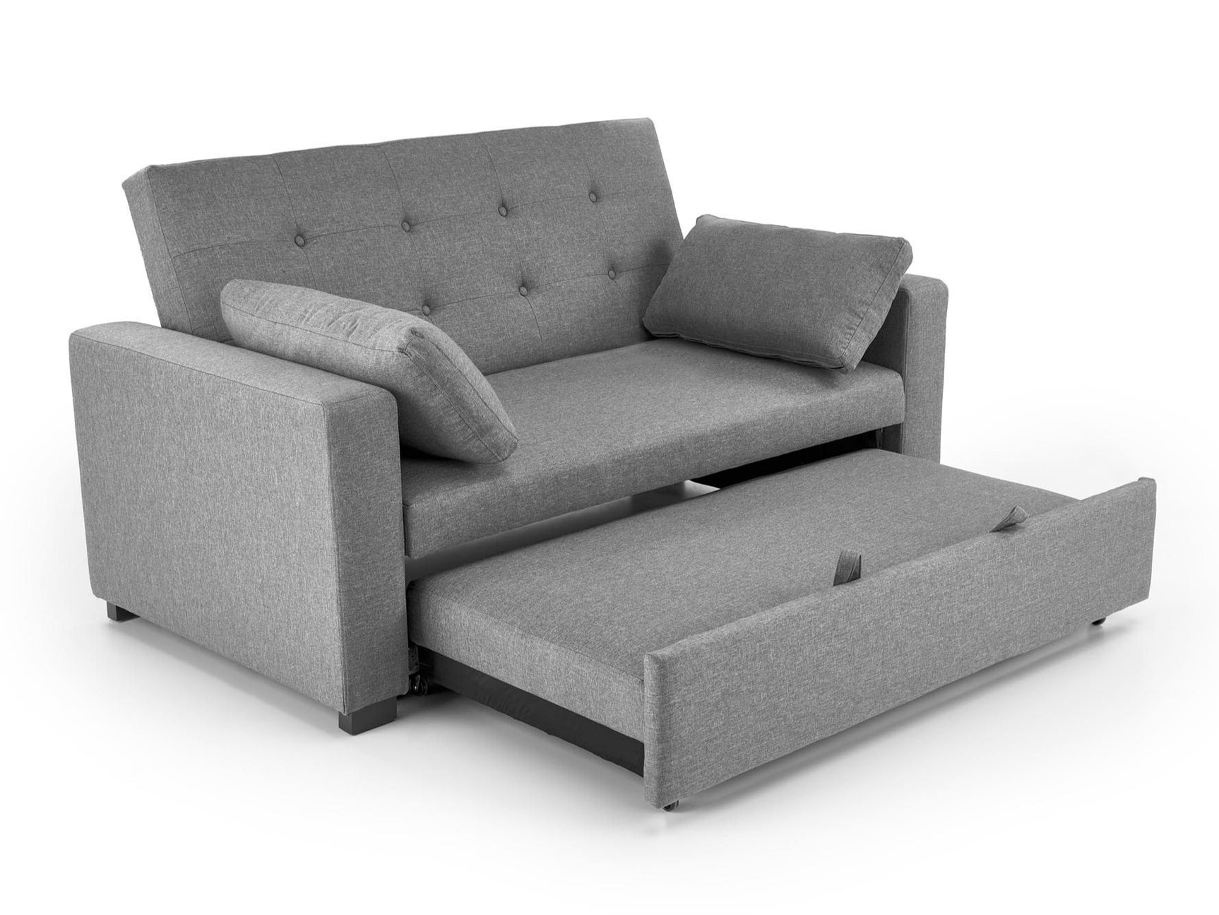Sovesofa Houston 1847