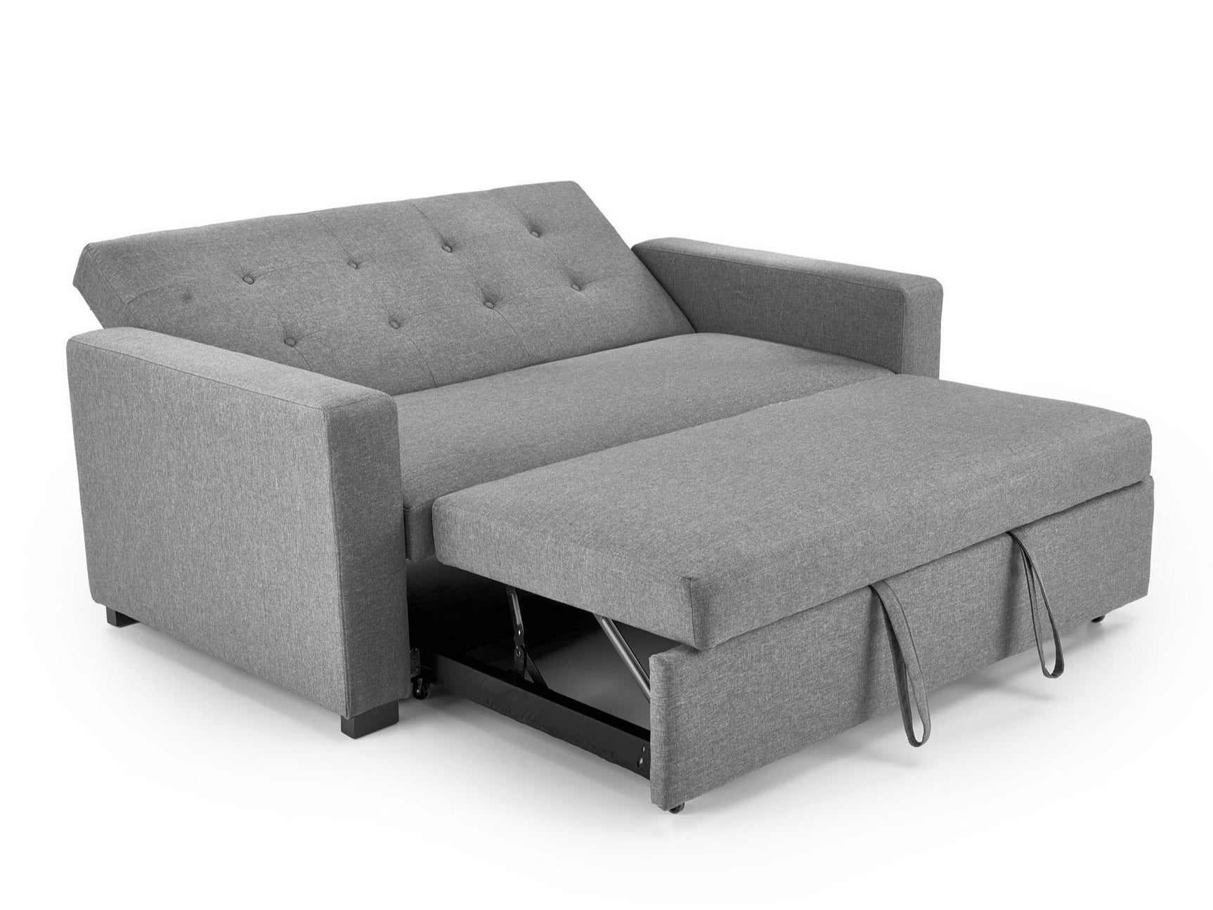 Sovesofa Houston 1847