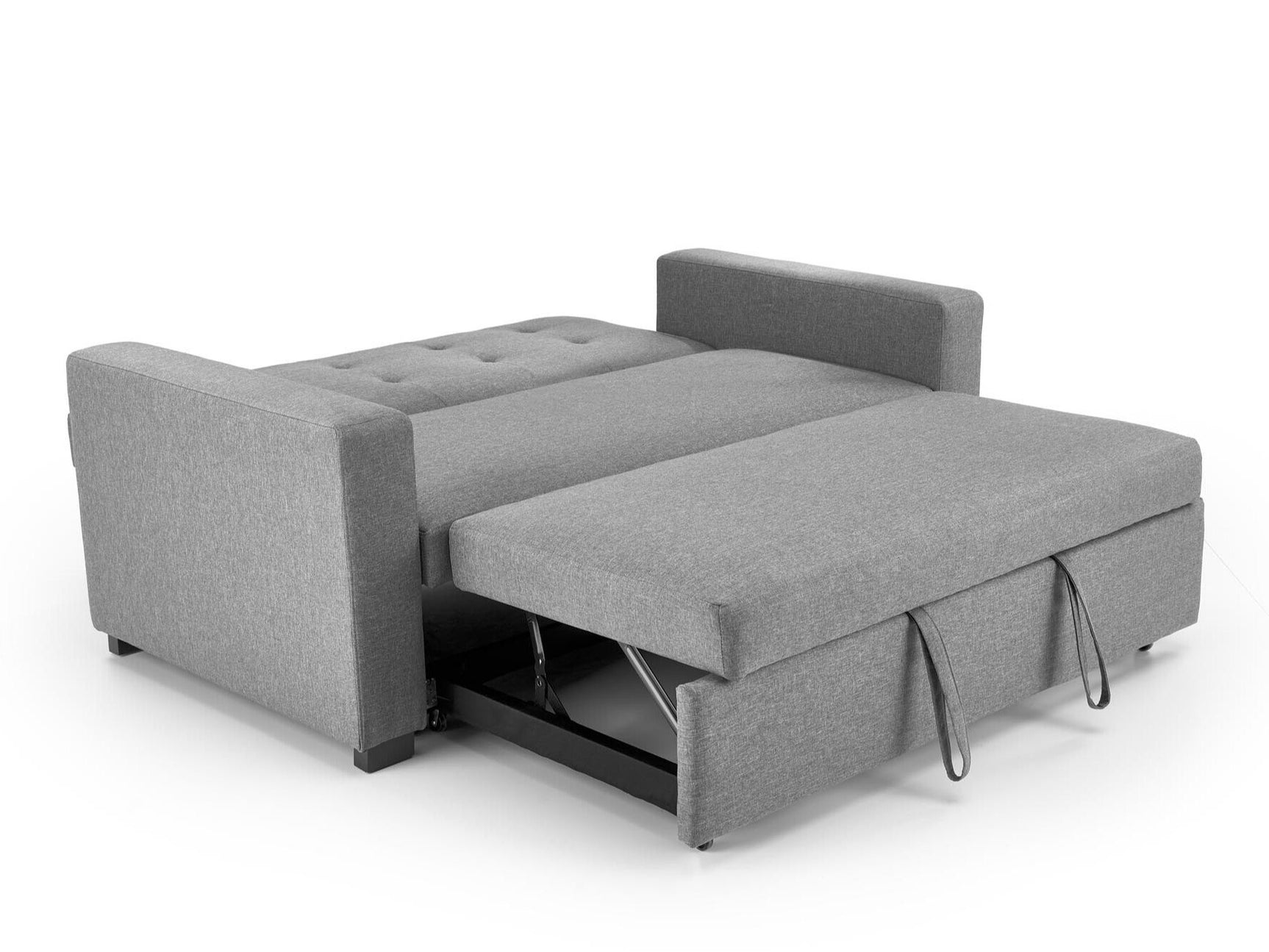 Sovesofa Houston 1847