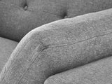 Sovesofa Houston 1847