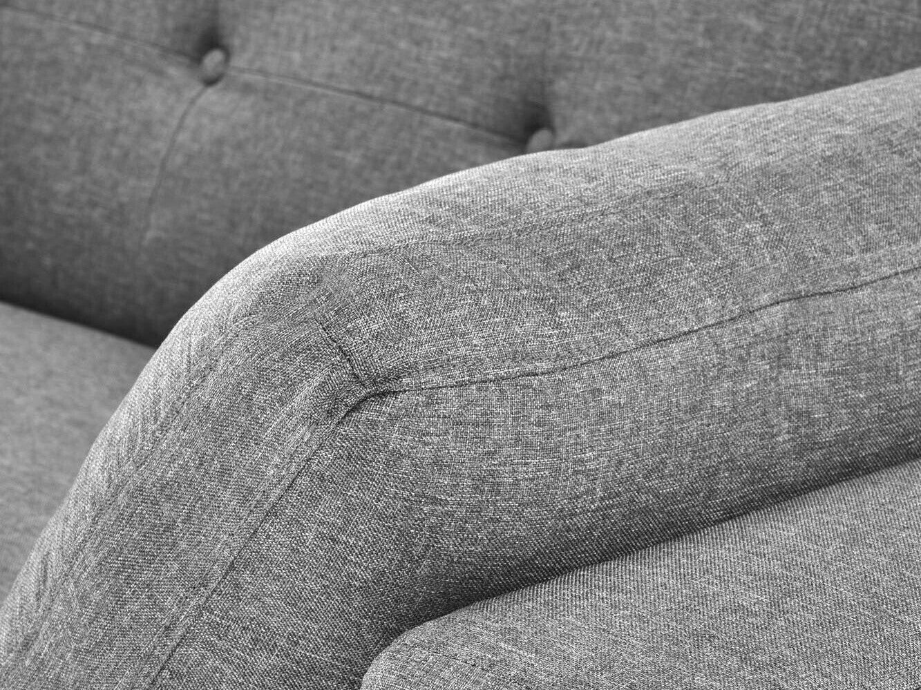 Sovesofa Houston 1847
