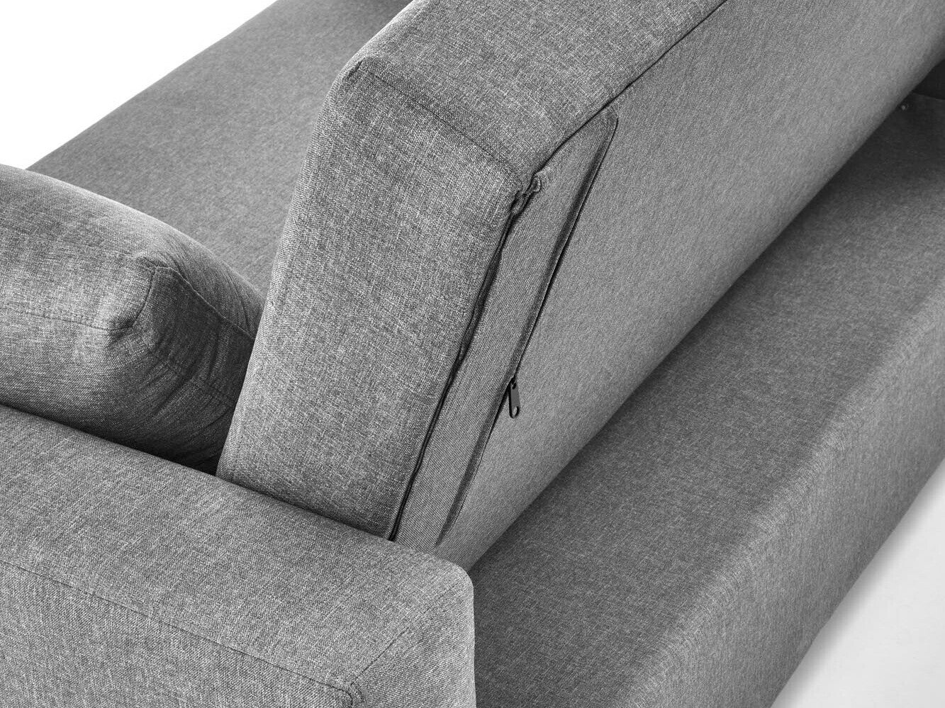 Sovesofa Houston 1847