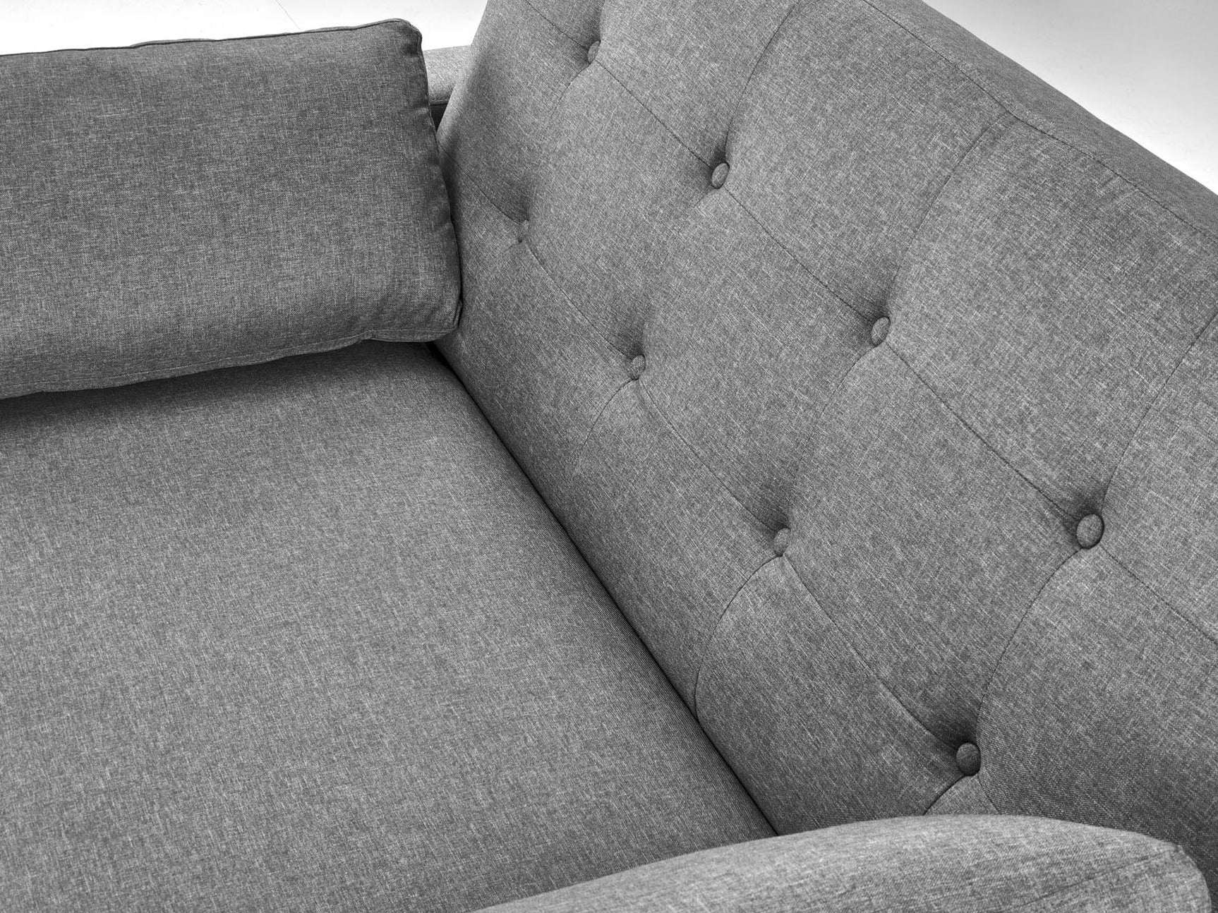 Sovesofa Houston 1847