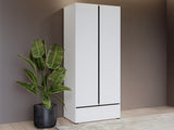 Garderobeskab Alfere 118