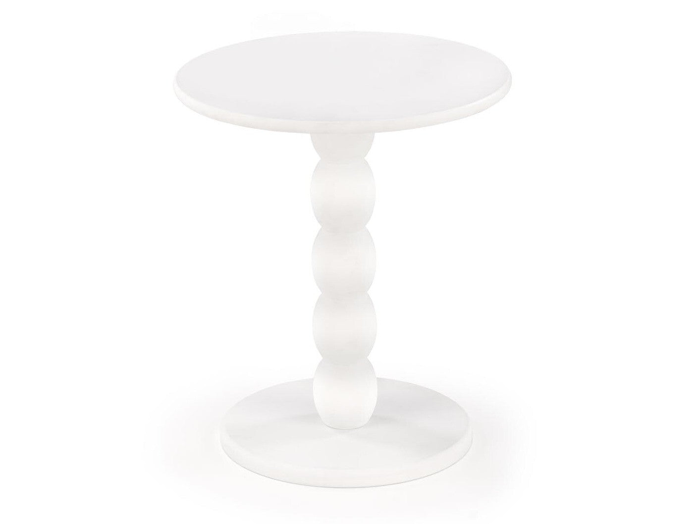 Sofabord Houston 1701