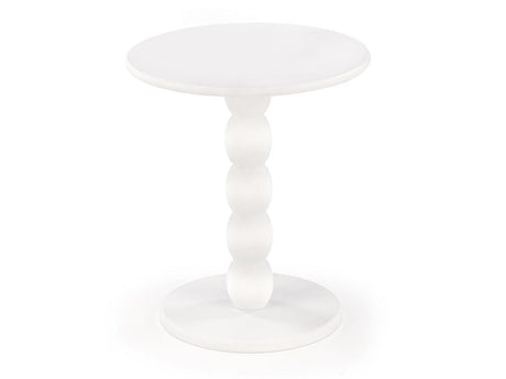 Sofabord Houston 1701