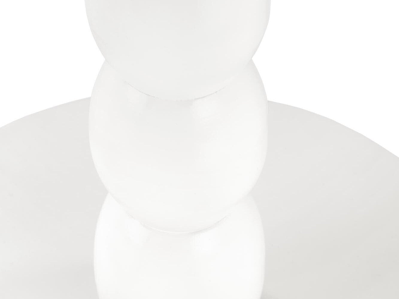 Sofabord Houston 1701