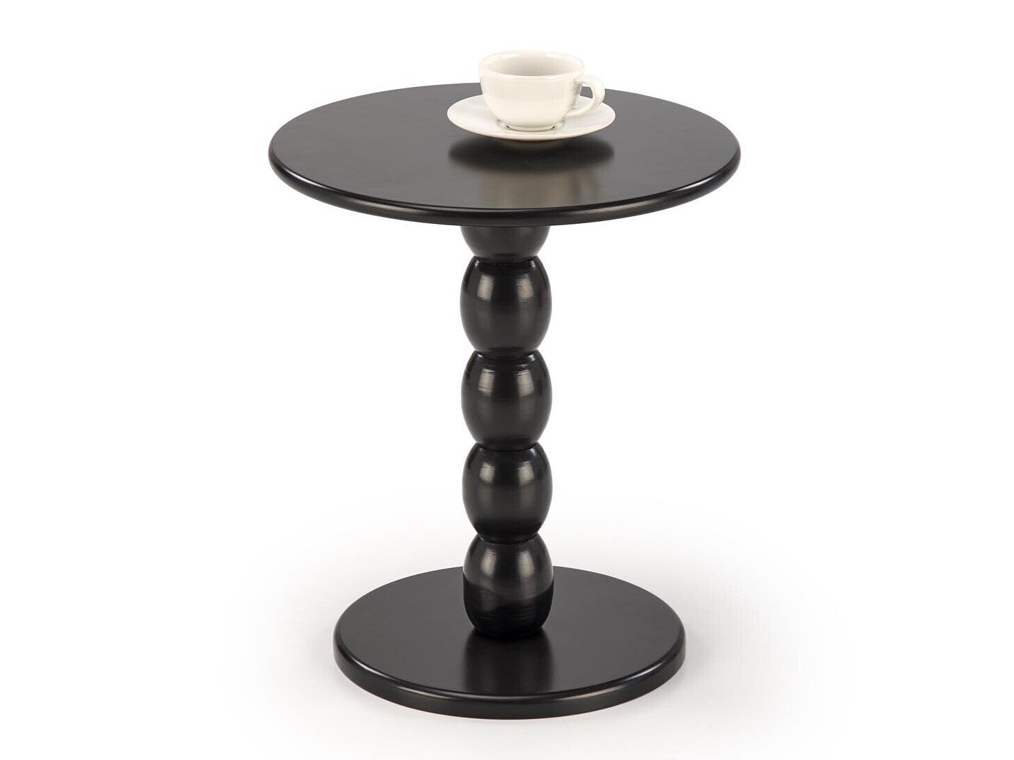 Sofabord Houston 1701