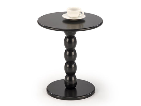 Sofabord Houston 1701