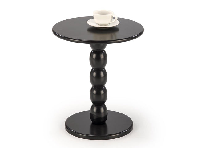 Sofabord Houston 1701