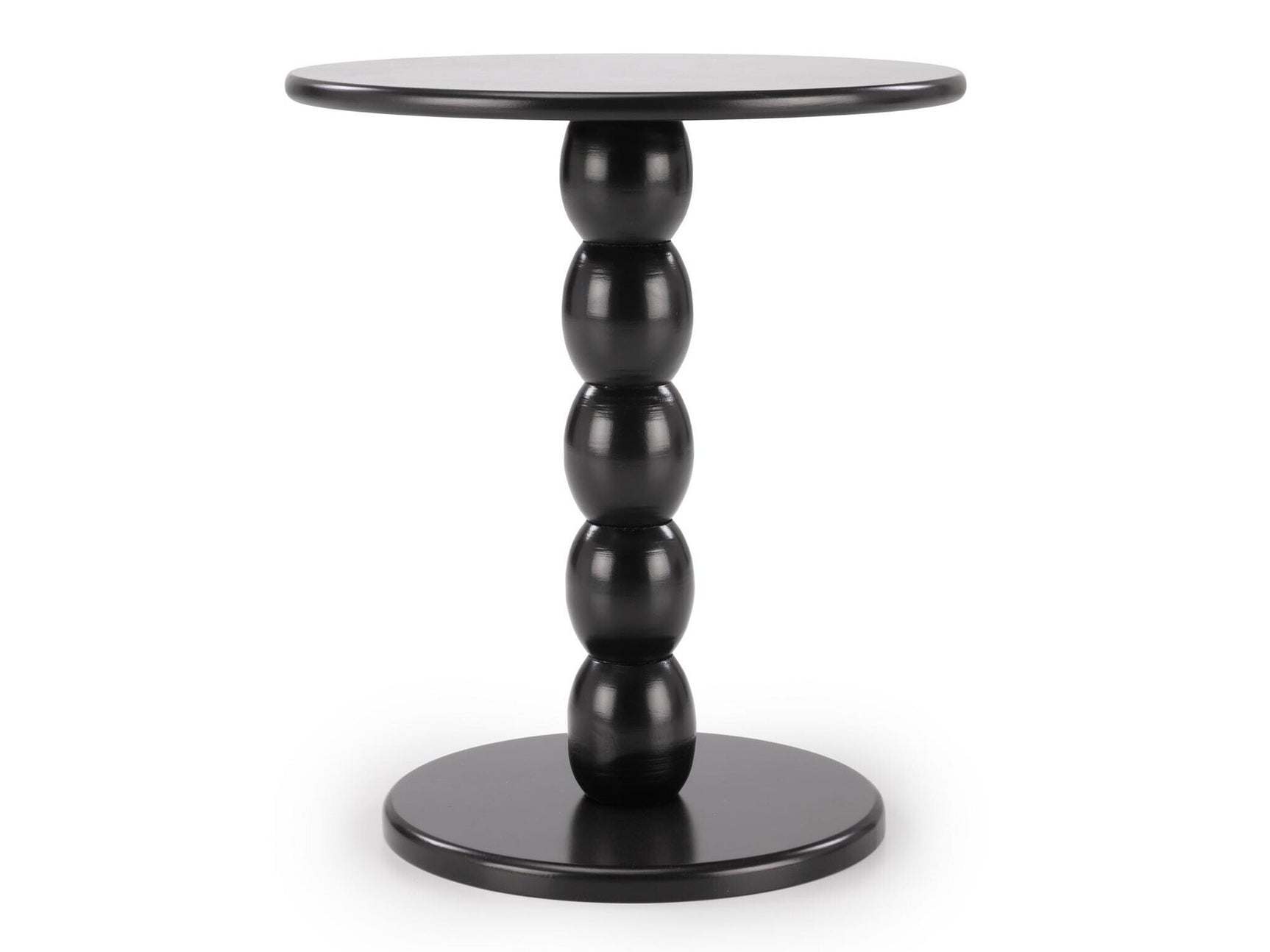 Sofabord Houston 1701