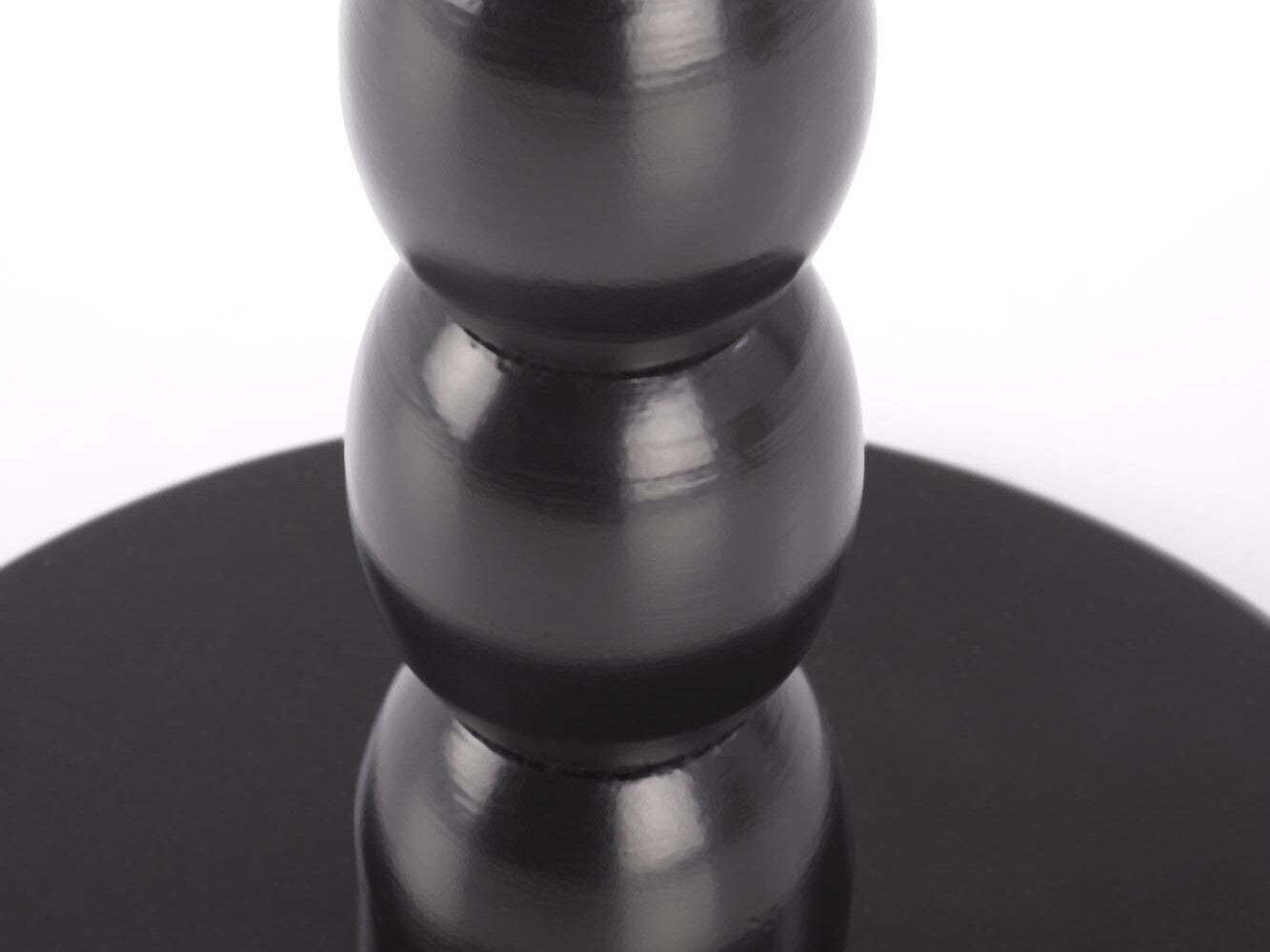 Sofabord Houston 1701