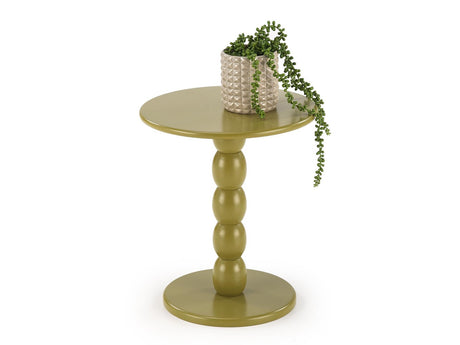 Sofabord Houston 1701