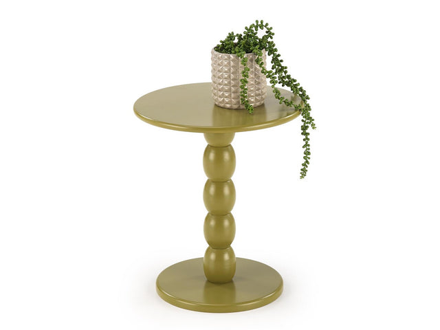 Sofabord Houston 1701