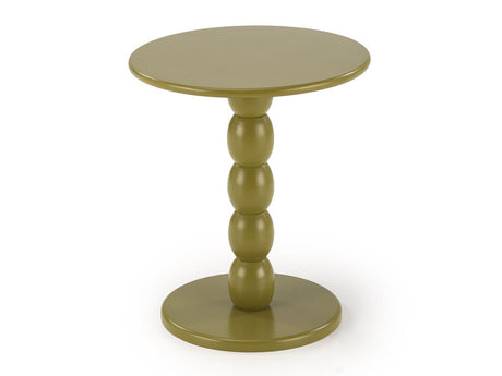 Sofabord Houston 1701