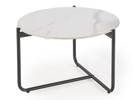 Sofabord Houston 1848