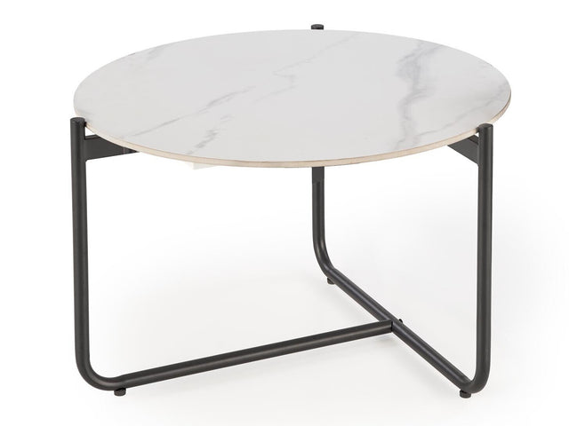 Sofabord Houston 1848