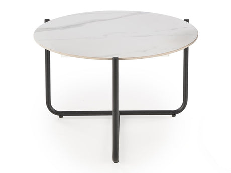 Sofabord Houston 1848