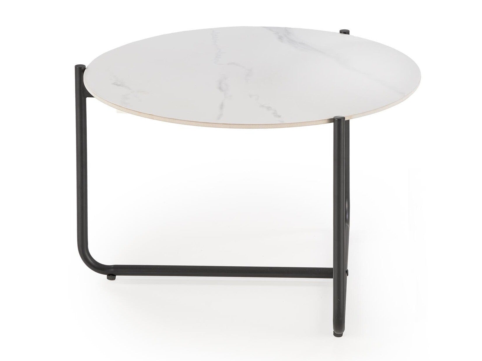 Sofabord Houston 1848