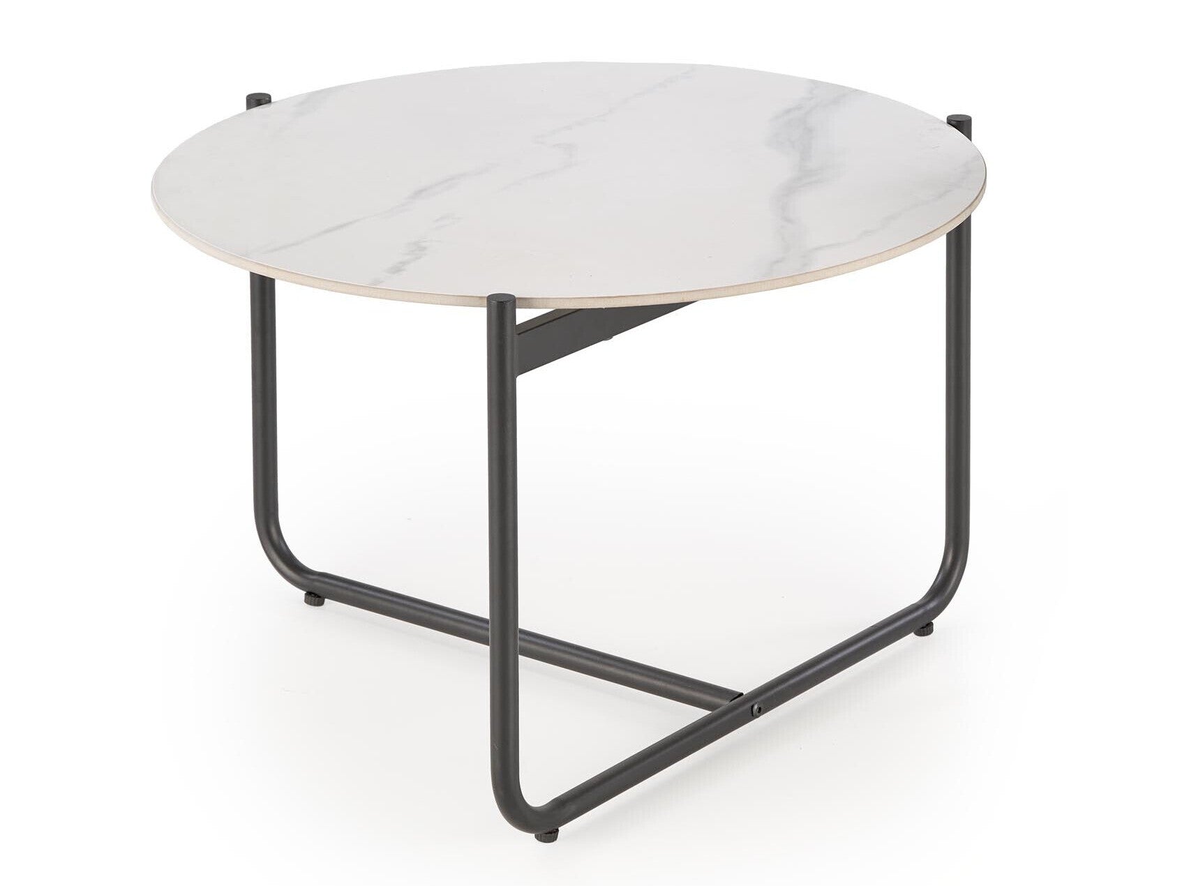 Sofabord Houston 1848