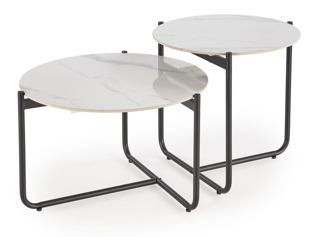 Sofabord Houston 1848