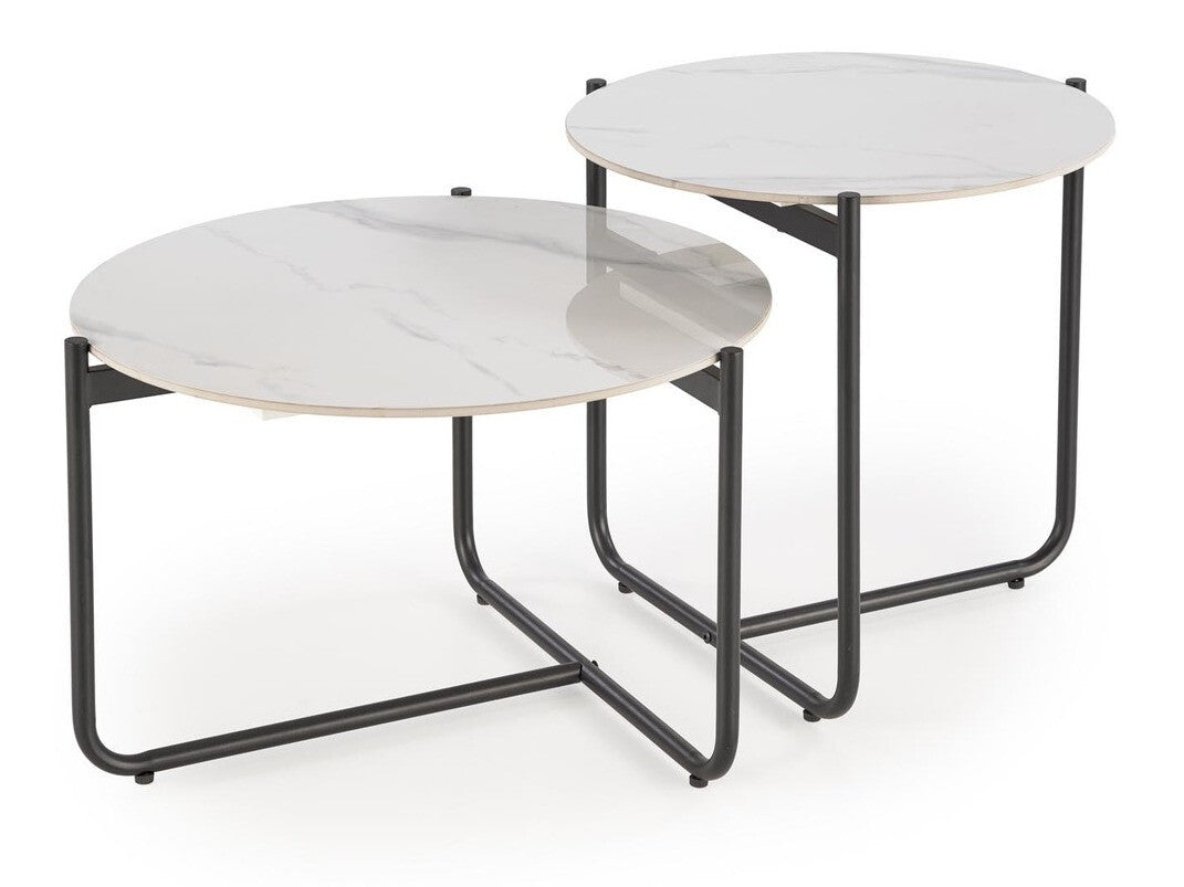 Sofabord Houston 1784