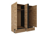 Garderobeskab Alfere 119