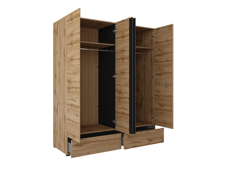 Garderobeskab Alfere 119