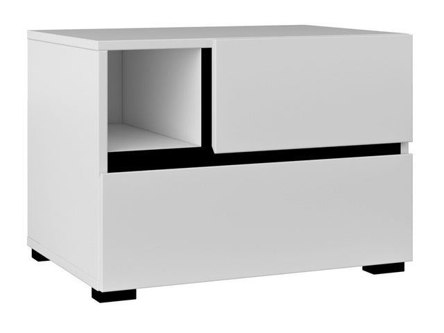 Sengebord Alfere 120