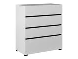 Kommode Alfere 121