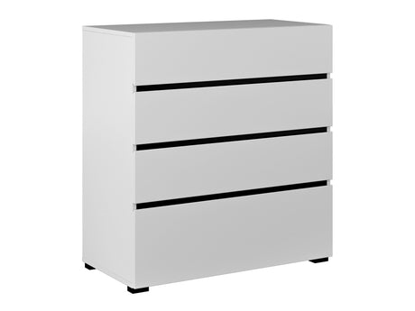 Kommode Alfere 121