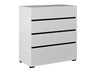 Kommode Alfere 121