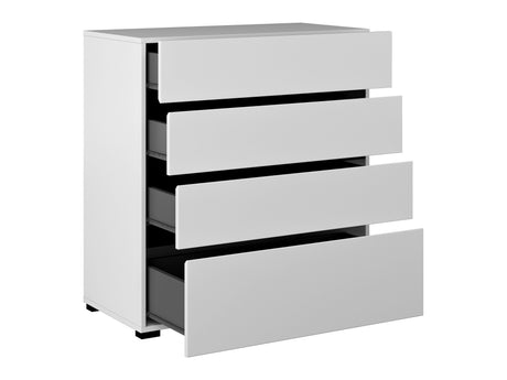 Kommode Alfere 121