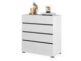 Kommode Alfere 121