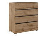 Kommode Alfere 121