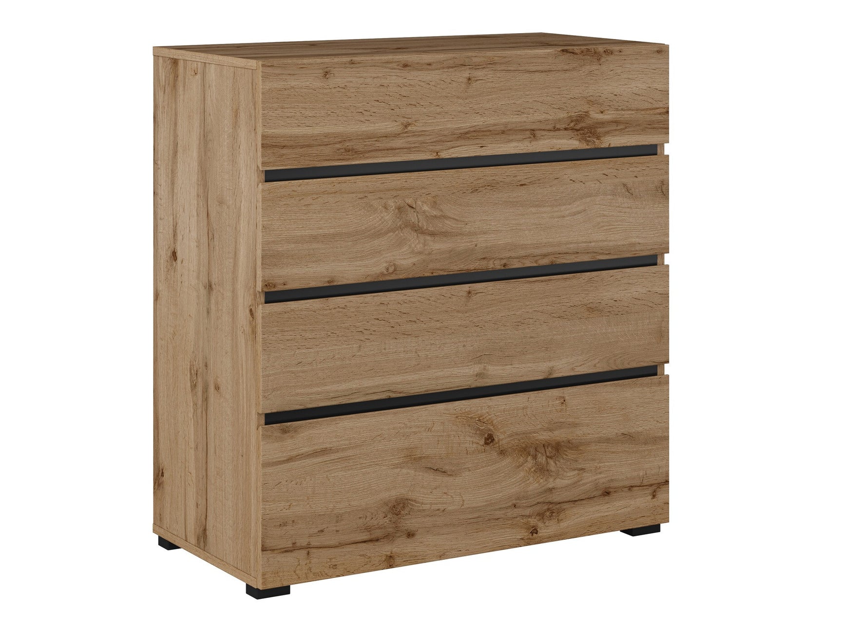 Kommode Alfere 121