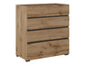 Kommode Alfere 121