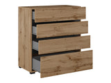 Kommode Alfere 121