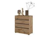 Kommode Alfere 121