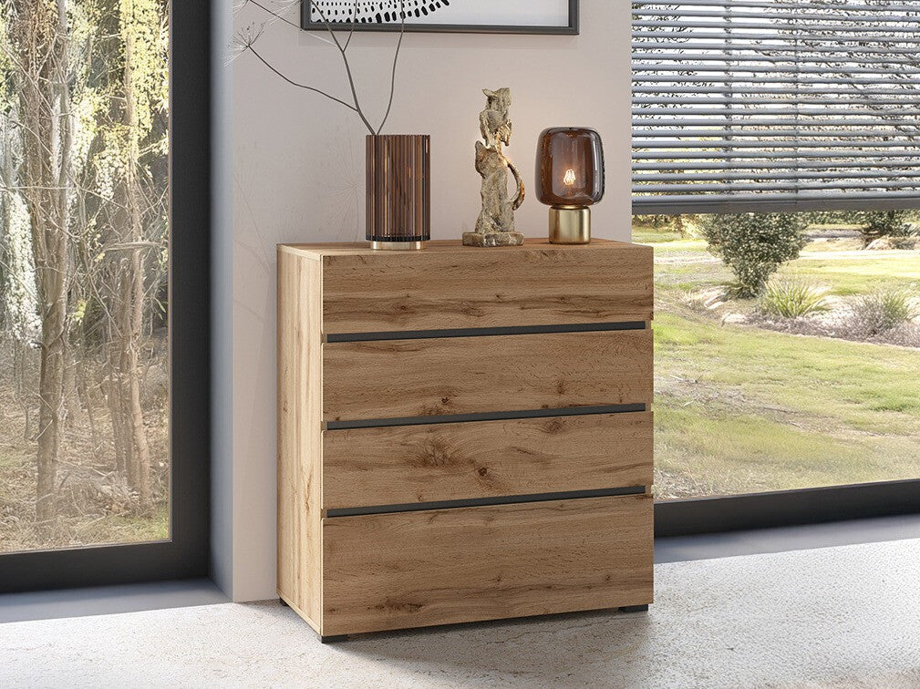 Kommode Alfere 121