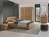 Kommode Alfere 121