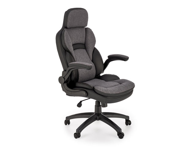 Kontorstol Houston 1855