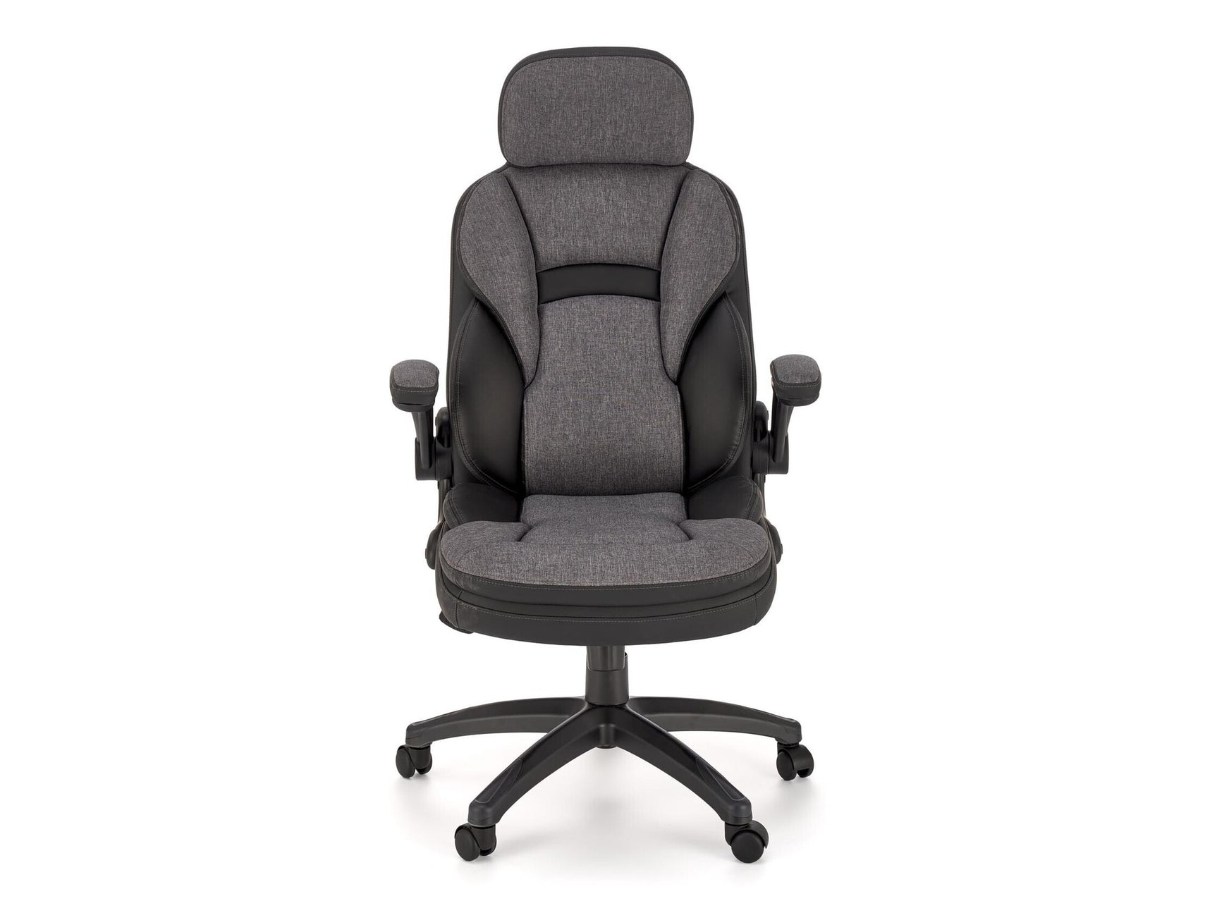 Kontorstol Houston 1855