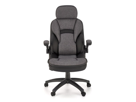 Kontorstol Houston 1855