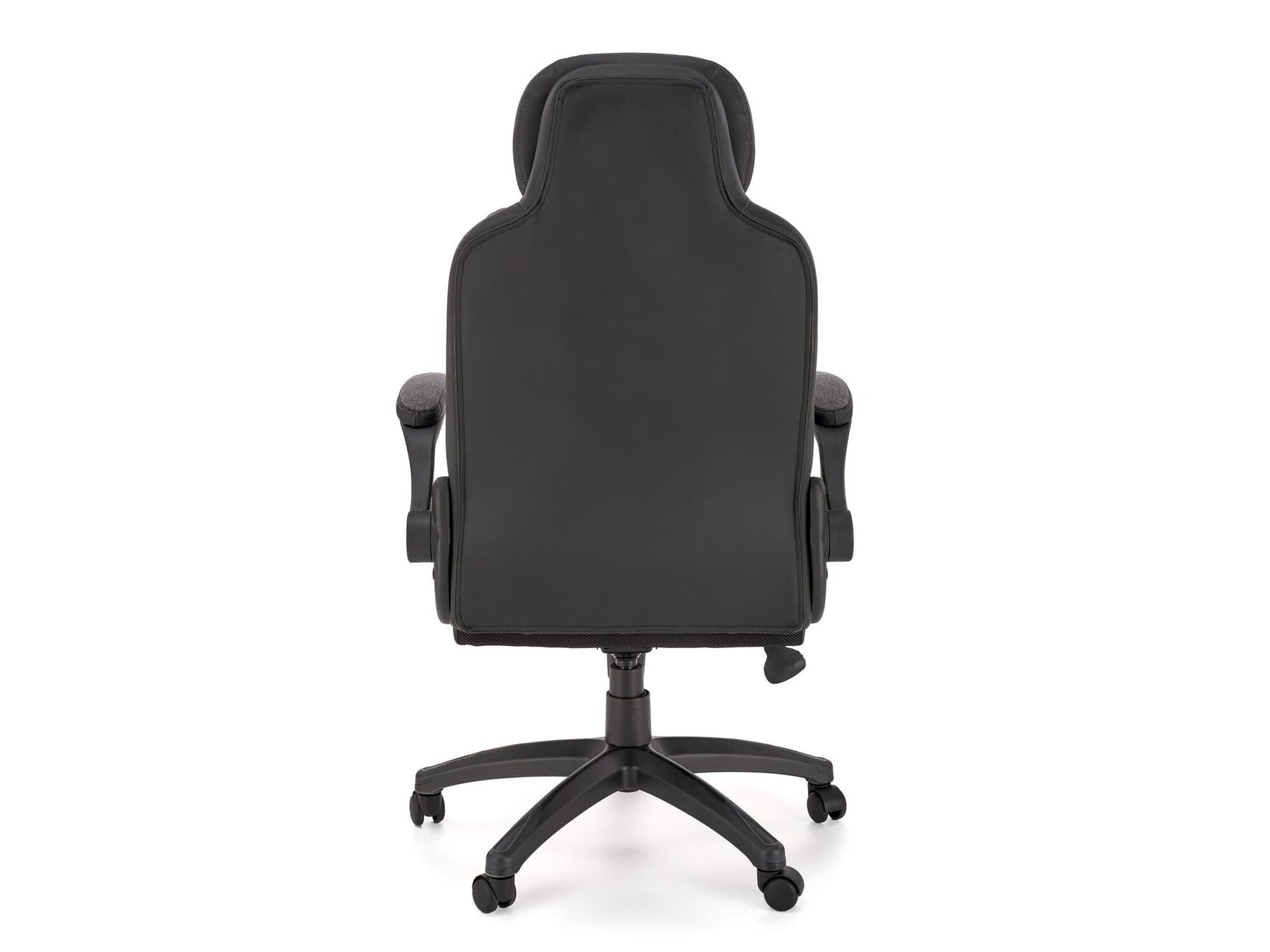 Kontorstol Houston 1855