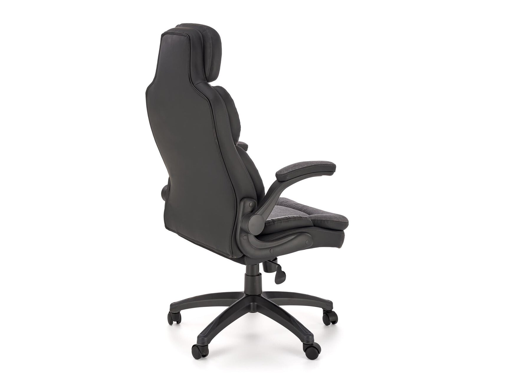 Kontorstol Houston 1855