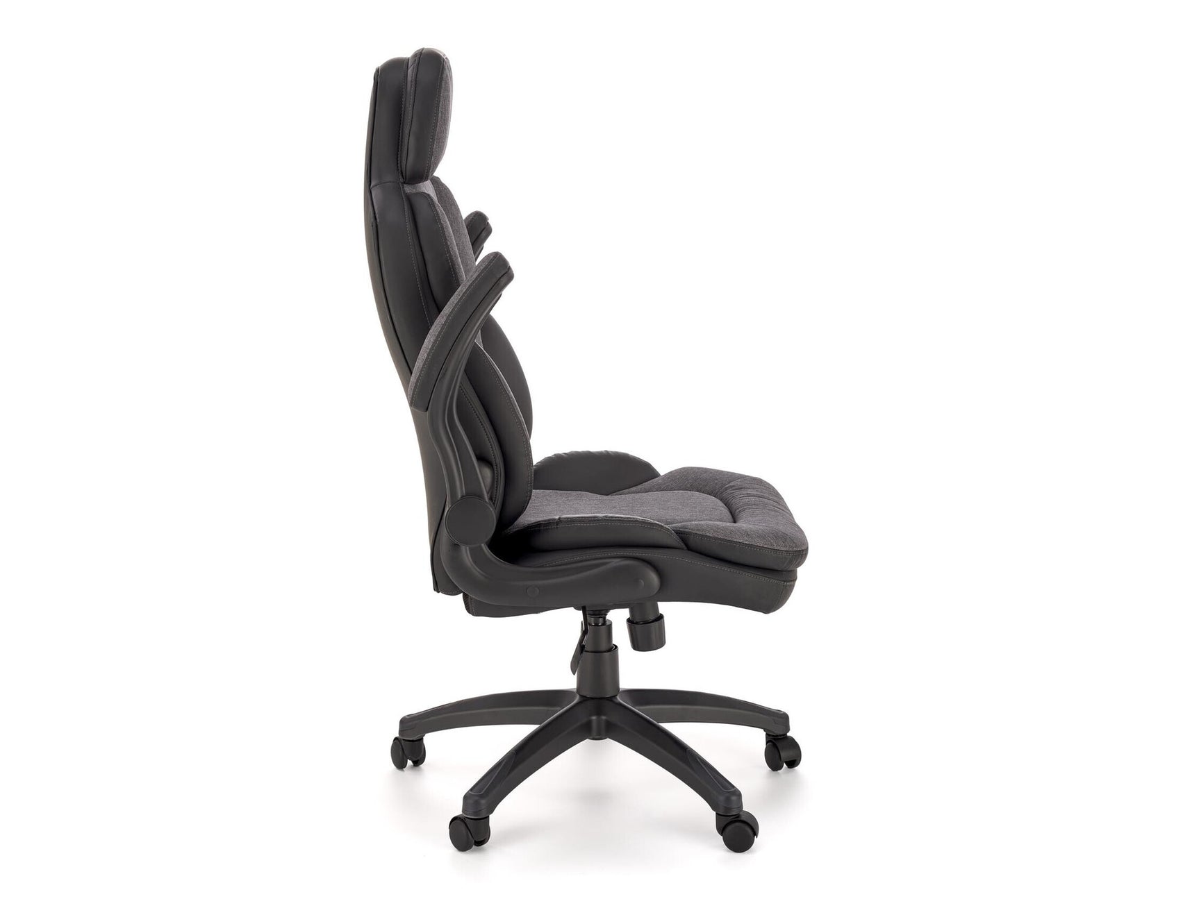 Kontorstol Houston 1855