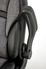 Kontorstol Houston 1855