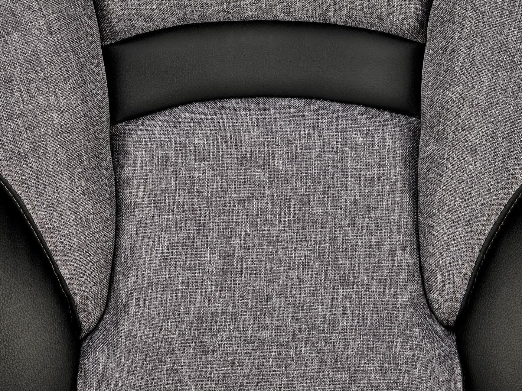 Kontorstol Houston 1855