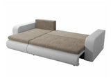 Hjørnesofa Muncie 100